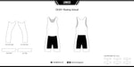 Load image into Gallery viewer, LYCRA ROWING SUIT
