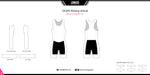 Load image into Gallery viewer, LYCRA ROWING SUIT
