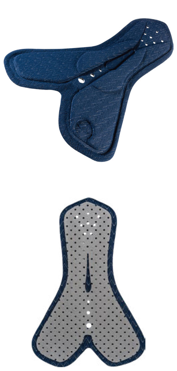 P219 EIT TRI COMP EVO (Navy / Men / Plus) – LIMKOO