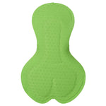 Load image into Gallery viewer, SUPERGRIP CYCLING BIB SHORTS
