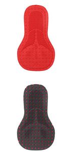 P242 CARBON AIR (Red /Women / Elite)