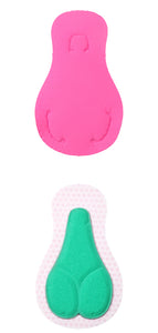 P244 EPIX (Pink / Women / Pearl)