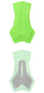 P245 KONA PLUS (Green / Men / Elite)
