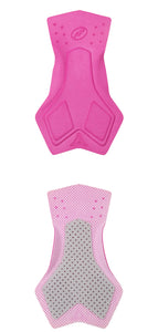 P246 KONA PLUS (Pink / Women / Elite)