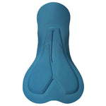 Load image into Gallery viewer, KUVA FIT CYCLING BIB SHORTS
