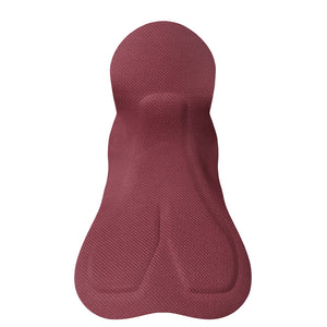 P248 GIRO ANATOMIC (Red / Women / Bronze)