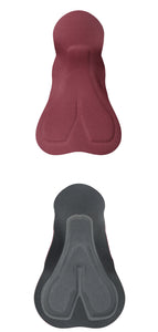 P248 GIRO ANATOMIC (Red / Women / Bronze)