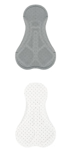 P250 CARBON COOL (Grey / Unisex / Standard)