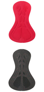 P255 AVIO (Red / Unisex / Performance)