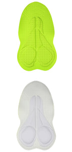 P30 TMF ARIA GEL (Green / Men / Silver)