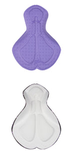 P31 TMF ARIA (Purple / Women / Silver)