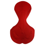 Load image into Gallery viewer, TIX AIR CYCLING BIB SHORTS
