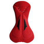 Load image into Gallery viewer, CIMA FIT CYCLING BIB SHORTS
