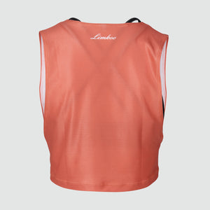 KIMI MUSCLE TANK CROP