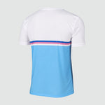 Load image into Gallery viewer, KNOX RUNNING SHIRT
