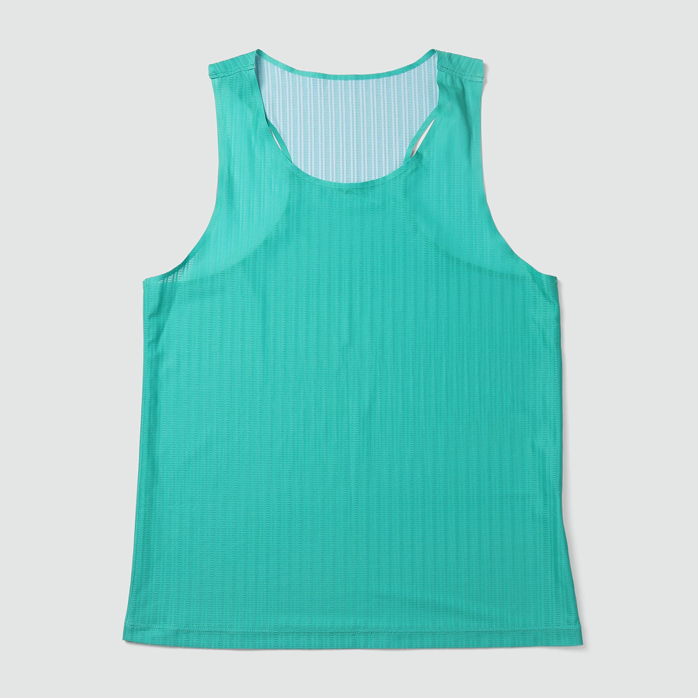 VICO AIR PRO SUNNING SINGLET