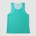 Load image into Gallery viewer, VICO AIR PRO SUNNING SINGLET
