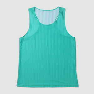 VICO AIR PRO SUNNING SINGLET