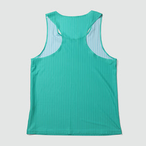 VICO AIR PRO SUNNING SINGLET