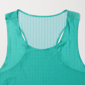 VICO AIR PRO SUNNING SINGLET