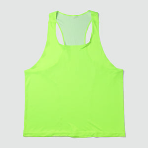 VERANO PRO RUNNING SINGLET