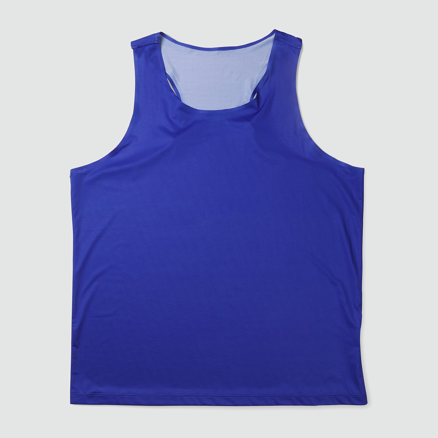 ASTRO PRO RUNNING SINGLET