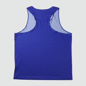 ASTRO PRO RUNNING SINGLET