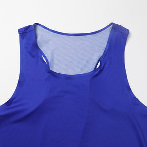 ASTRO PRO RUNNING SINGLET