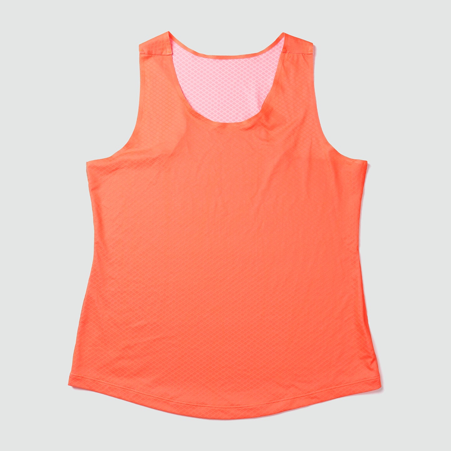 ROMAX PRO RUNNING SINGLET