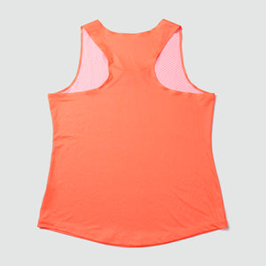 ROMAX PRO RUNNING SINGLET