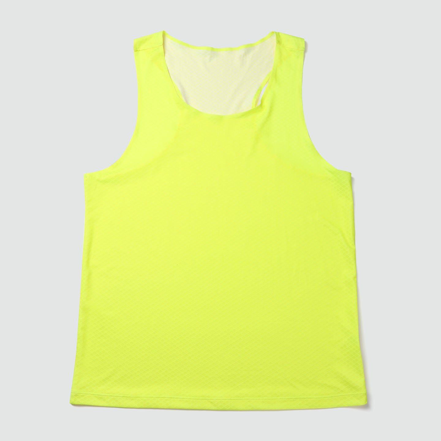 ROMAX PRO RUNNING SINGLET