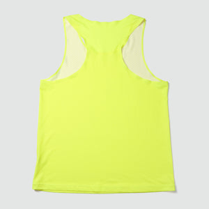 ROMAX PRO RUNNING SINGLET