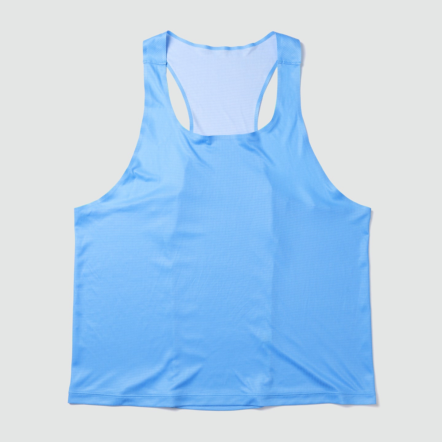 VERANO PRO RUNNING SINGLET