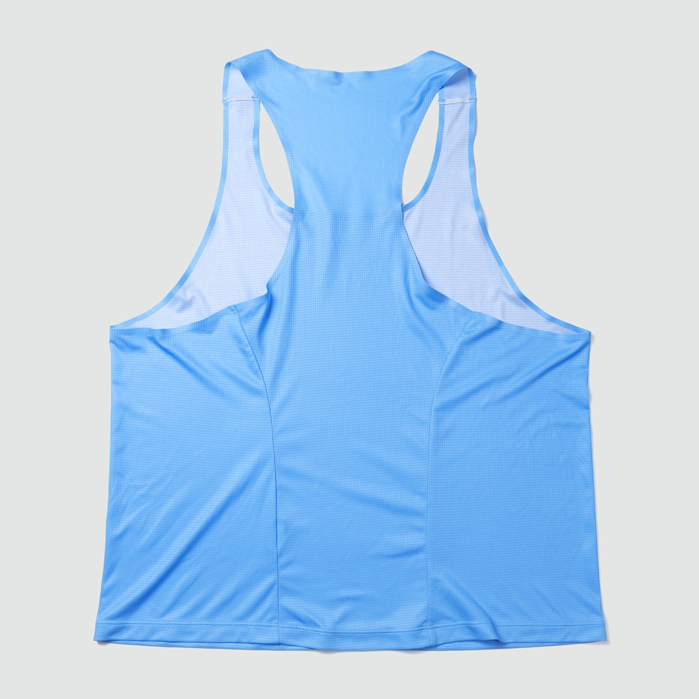 VERANO PRO RUNNING SINGLET