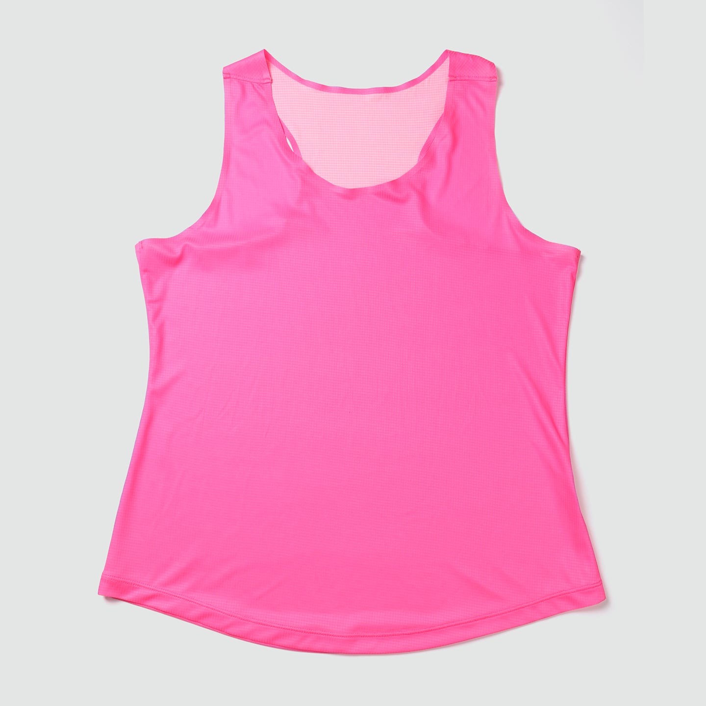 VERANO PRO RUNNING SINGLET