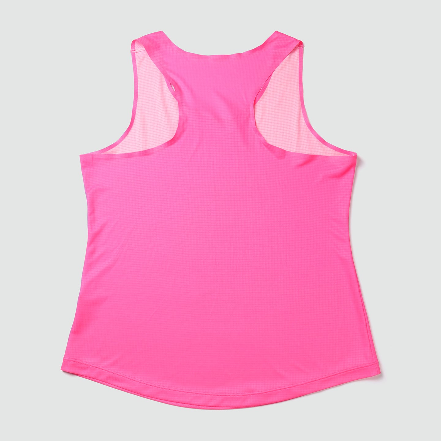 VERANO PRO RUNNING SINGLET