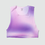 Load image into Gallery viewer, AERO VISTA CROP TOP
