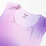 Load image into Gallery viewer, AERO VISTA CROP TOP

