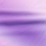 Load image into Gallery viewer, AERO VISTA CROP TOP
