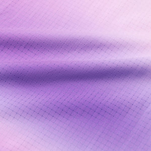 AERO VISTA CROP TOP
