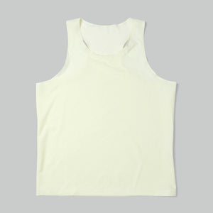 LUFTA PRO RUNNING SINGLET