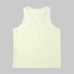 Load image into Gallery viewer, LUFTA PRO RUNNING SINGLET
