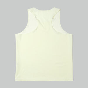 LUFTA PRO RUNNING SINGLET