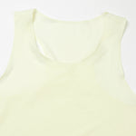 Load image into Gallery viewer, LUFTA PRO RUNNING SINGLET
