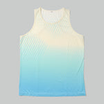 Load image into Gallery viewer, FINA RUNNING SINGLET
