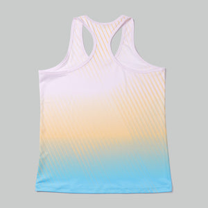 LUCIO RUNNING SINGLET