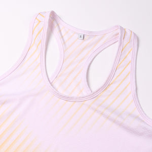 LUCIO RUNNING SINGLET