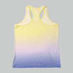 Load image into Gallery viewer, AVORA RUNNING SINGLET
