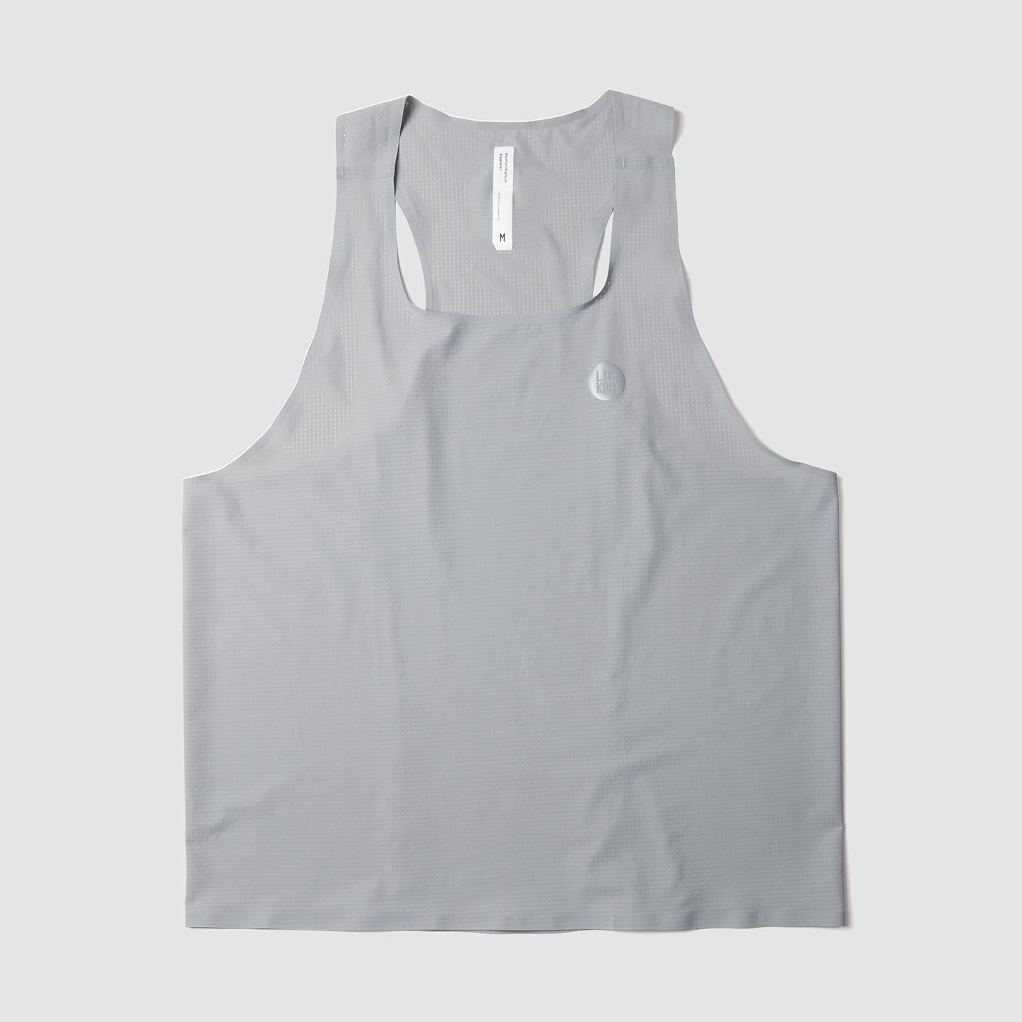 AERO VIENA RUNNING TANK