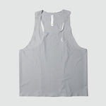 Load image into Gallery viewer, AERO VIENA RUNNING TANK
